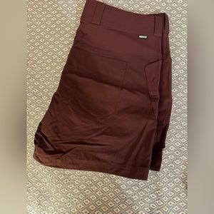 REI Women’s Shorts